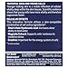 Nivea Cellular Anti-Age Skin Rejuvenation Face Night Cream - 50 ml