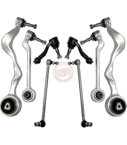 Portiera Anteriore Destra Bmw Serie 1 E87 - Auto Ricambi Doc - Foto 11