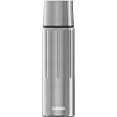 ​​Sigg 8735.50 Thermo Flask Gemstone Ibt Selenite 0.5 Lt Matara