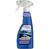 Sonax Xtreme 500 ml Mat Torpido Temizleyici