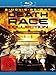 Produktbild Death Race 1+2 Collection - 2 Movie Boxset [Blu-ray]