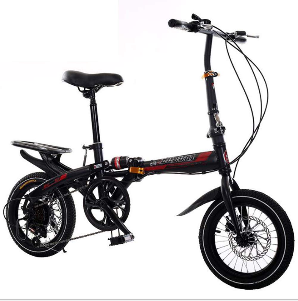 €380.99 TX Bici Piega 20\