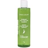 Bade Natural Biberiye D&ouml;k&uuml;lme Karşıtı Kompleks Şampuan 250 ml