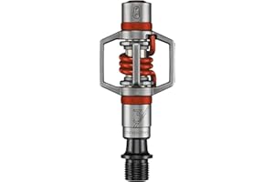 Crankbrothers Egg Beater 3 Pédale