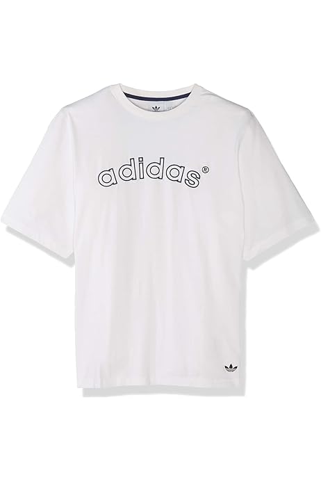 eqt curve block tee