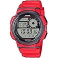 Casio Collection Men's Watch AE-1000W