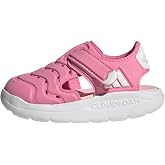adidas Water Sandal 2 Bebek Sandaleti, Unisex