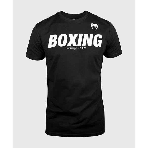 Uniforme da kata arti marziali Gi Keiko-Gi Punok approvato dalla WKF