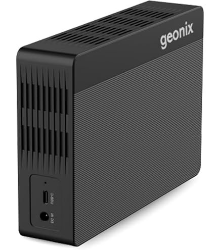 TOSHIBA Canvio Desktop [6TB］ Toshiba 6TB Canvio Desktop External Hard Drive HDWC260XK3J1 B&H