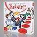 Produktbild Gfone Twister Kinderspiel ab 6 Lernspiel Intelligentes Spiel
