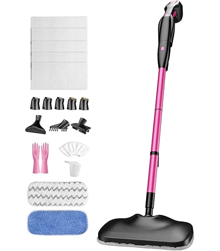 Leifheit Power mop 3in1 in doosje bestellen | Albert Heijn