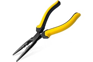 Hanpex - Fishing Pliers