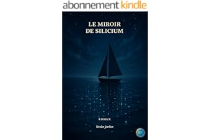 Le miroir de silicium