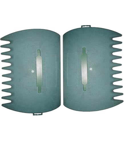 Abbacchiatore Elettrico Olive UNITED TRADE 140W 12V - Asta Allungabile 3m, Cavo 10m, Con Doppio Pettine - Foto 8