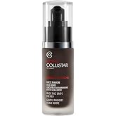 Collistar Magic Drops Face Man Concentrate Self Tanning 30 ml