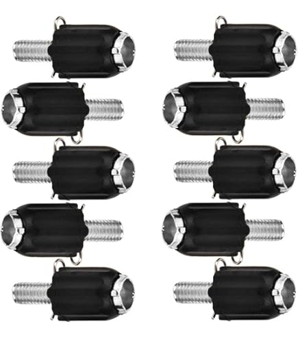 Vis de Réglage B pour Dérailleur Arrière SHIMANO XTR M9000 / M9100 / M