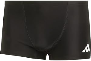 adidas herr Sport Swim Boxers Badbyxor