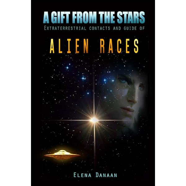 ENCYCLOPEDIA GALACTICA volume I: From Andromeda to Canis