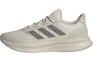 adidas Uomo Ultrarun 5 Running Shoes