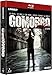 Gomorra - La série - Saison 1 [Blu-ray]