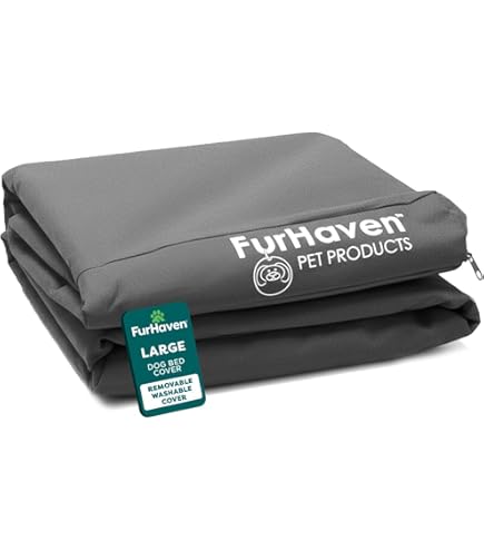 Furhaven