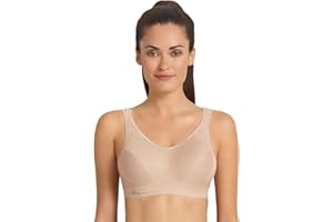 Anita Biustonosz sportowy Kobiety Sport-BH extreme control