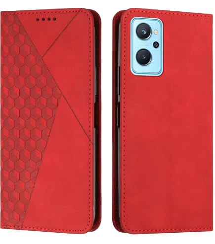 ZONNAVI Cover per Huawei P30 PRO, Flip Custodia Pelle PU con [Slot Cart] [Supporto Stand] [Magnetica], Cover a Libro Portafoglio per Huawei P30 PRO (Verde