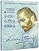 Loving Vincent [Blu-ray]