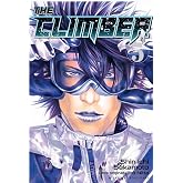 THE CLIMBER, VOL. 05