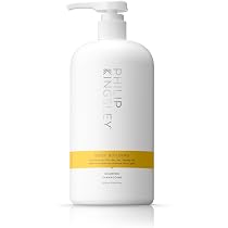 Philip Kingsley Maximizer Root Boosting Spray – Volumenspray Für Feines Haar, Mit Hitzeschutz, 60 Ml