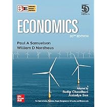 Buy Macroeconomics, 2/e Book Online at Low Prices in India
