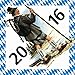 Turmschreiber Tageskalender 2016: Witz und Weisheit aus Bayern by