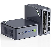 61EkevolCYL._AC_UL210_SR210,