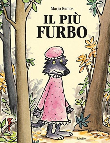 Preisvergleich Produktbild Il più furbo