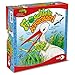 Produktbild Noris Spiele 606011296 - Fröschlein aufgepasst, Kinderspiel