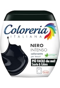 Dylon Colore Per Tessuti, 1 Pezzo - Foto 9