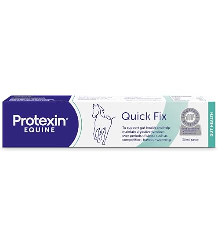 Poitrine 3 Points Shires Salisbury - Noix Australienne - Taille Au Choix