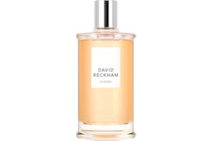 ‎DAVID BECKHAM David Beckham Classic Woda Toaletowa, 100 ml