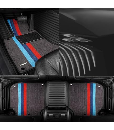PROMO TAPIS TABLEAU DE BORD KIA SPORTAGE 18
