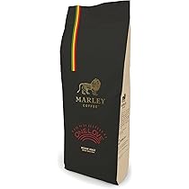 Jamaica Blue Mountain Premiere Blend, Medium Roast, Whole Bean Coffee By Dancing Moon Coffee Co - View #6