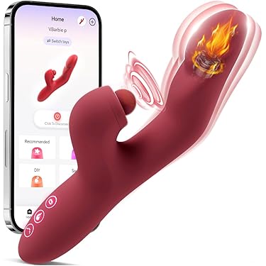 wie penisring anziehen 17 Besten Satisfyer für Frauen im Test Bewertet [Mai 2026] main image 1