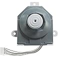 Intec Gaming N64 Replacement Hall Joystick - High Sensitivity, Chip Inside, Plug & Play - New upgrade for Nintendo 64 controllers - Comfortable Feel Like The Original Joystick