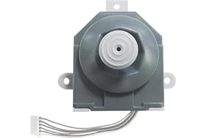 INTEC GAMING N64 Replacement Hall Joystick - High Sensitivity, Chip Inside, Plug & Play - New upgrade for Nintendo 64 controllers - Comfortable Feel Like The Original Joystick