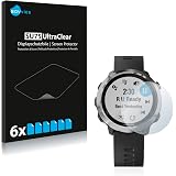 Garmin Forerunner 645 Music Black : Amazon.es: Deportes y aire libre