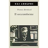 Il soccombente