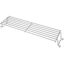 Weber Gourmet BBQ System Grillrooster voor Spirit 300-serie kopen? Barbecue accessoires