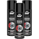 Selsil Fren Balata Spreyi 500 Ml 3 Adet