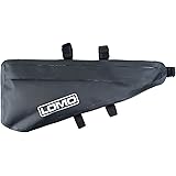 lomo handlebar bag