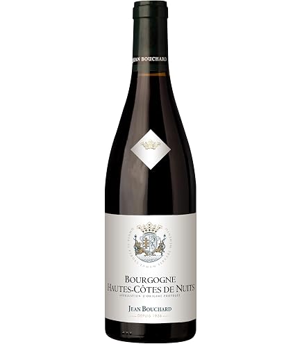 CAMUS pere & FILS gevrey-CHAMBERTIN 2018 Vin Gevrey-chambertin