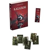 Kazazede 3